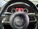 Thumbnail image of 2017 Jeep Renegade at Franklin Motor Company