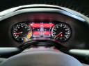Thumbnail image of 2017 Jeep Renegade at Franklin Motor Company