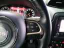 Thumbnail image of 2017 Jeep Renegade at Franklin Motor Company
