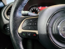 Thumbnail image of 2017 Jeep Renegade at Franklin Motor Company