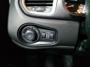 Thumbnail image of 2017 Jeep Renegade at Franklin Motor Company
