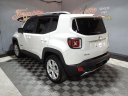 Thumbnail image of 2017 Jeep Renegade at Franklin Motor Company