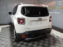 Thumbnail image of 2017 Jeep Renegade at Franklin Motor Company