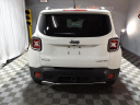 Thumbnail image of 2017 Jeep Renegade at Franklin Motor Company