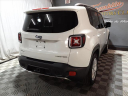 Thumbnail image of 2017 Jeep Renegade at Franklin Motor Company
