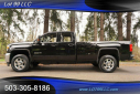 Thumbnail image of 2015 GMC Sierra 3500HD at Lot 99 LLC