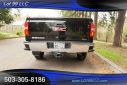 Thumbnail image of 2015 GMC Sierra 3500HD at Lot 99 LLC
