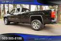 Thumbnail image of 2015 GMC Sierra 3500HD at Lot 99 LLC