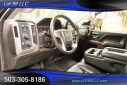 Thumbnail image of 2015 GMC Sierra 3500HD at Lot 99 LLC