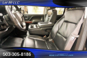 Thumbnail image of 2015 GMC Sierra 3500HD at Lot 99 LLC