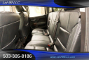 Thumbnail image of 2015 GMC Sierra 3500HD at Lot 99 LLC