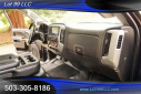 Thumbnail image of 2015 GMC Sierra 3500HD at Lot 99 LLC
