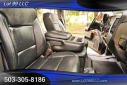 Thumbnail image of 2015 GMC Sierra 3500HD at Lot 99 LLC