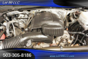Thumbnail image of 2015 GMC Sierra 3500HD at Lot 99 LLC