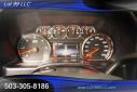 Thumbnail image of 2015 GMC Sierra 3500HD at Lot 99 LLC