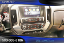 Thumbnail image of 2015 GMC Sierra 3500HD at Lot 99 LLC