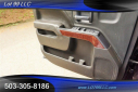 Thumbnail image of 2015 GMC Sierra 3500HD at Lot 99 LLC