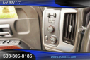 Thumbnail image of 2015 GMC Sierra 3500HD at Lot 99 LLC