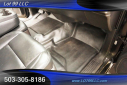 Thumbnail image of 2015 GMC Sierra 3500HD at Lot 99 LLC