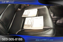 Thumbnail image of 2015 GMC Sierra 3500HD at Lot 99 LLC