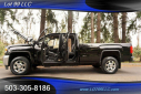 Thumbnail image of 2015 GMC Sierra 3500HD at Lot 99 LLC