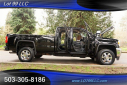 Thumbnail image of 2015 GMC Sierra 3500HD at Lot 99 LLC