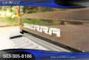Thumbnail image of 2015 GMC Sierra 3500HD at Lot 99 LLC