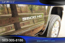 Thumbnail image of 2015 GMC Sierra 3500HD at Lot 99 LLC