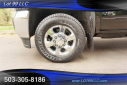 Thumbnail image of 2015 GMC Sierra 3500HD at Lot 99 LLC