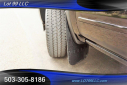 Thumbnail image of 2015 GMC Sierra 3500HD at Lot 99 LLC