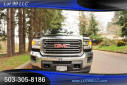 Thumbnail image of 2015 GMC Sierra 3500HD at Lot 99 LLC