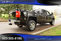 Thumbnail image of 2015 GMC Sierra 3500HD at Lot 99 LLC
