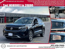Thumbnail image of 2022 Volkswagen Taos at Nissan of Huntington