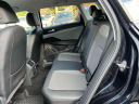 Thumbnail image of 2022 Volkswagen Taos at Nissan of Huntington