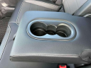 Thumbnail image of 2022 Volkswagen Taos at Nissan of Huntington
