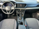 Thumbnail image of 2022 Volkswagen Taos at Nissan of Huntington
