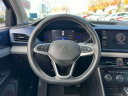 Thumbnail image of 2022 Volkswagen Taos at Nissan of Huntington