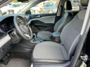 Thumbnail image of 2022 Volkswagen Taos at Nissan of Huntington