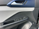 Thumbnail image of 2022 Volkswagen Taos at Nissan of Huntington