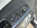 Thumbnail image of 2022 Volkswagen Taos at Nissan of Huntington