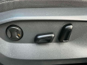 Thumbnail image of 2022 Volkswagen Taos at Nissan of Huntington