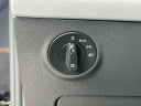 Thumbnail image of 2022 Volkswagen Taos at Nissan of Huntington