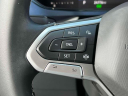 Thumbnail image of 2022 Volkswagen Taos at Nissan of Huntington