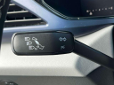 Thumbnail image of 2022 Volkswagen Taos at Nissan of Huntington