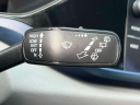 Thumbnail image of 2022 Volkswagen Taos at Nissan of Huntington