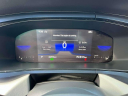Thumbnail image of 2022 Volkswagen Taos at Nissan of Huntington