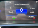 Thumbnail image of 2022 Volkswagen Taos at Nissan of Huntington