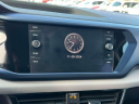 Thumbnail image of 2022 Volkswagen Taos at Nissan of Huntington