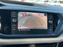 Thumbnail image of 2022 Volkswagen Taos at Nissan of Huntington