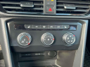 Thumbnail image of 2022 Volkswagen Taos at Nissan of Huntington